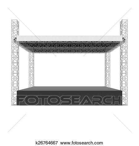 concert stage clipart 20 free Cliparts | Download images on Clipground 2024