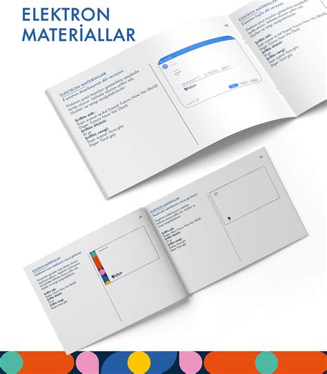 Globus Travel & Tours Branding on Behance