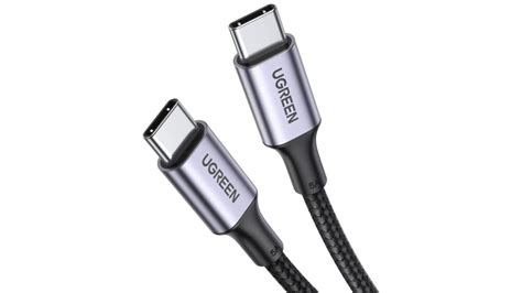 Usb Cables A Buyers Guide To The Best Options Out There