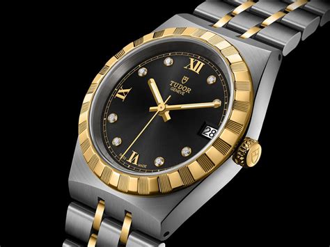 bold moves statement ladies watches watches  switzerland