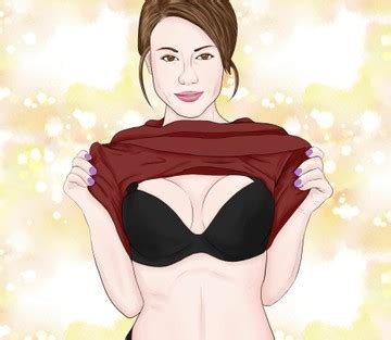 Various Authors Muses Sex And Porn Comics
