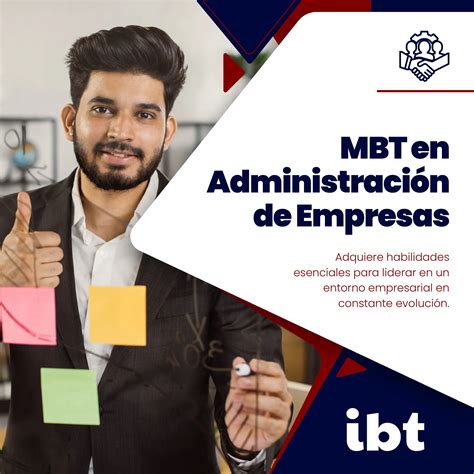 Portadas De Administración 2