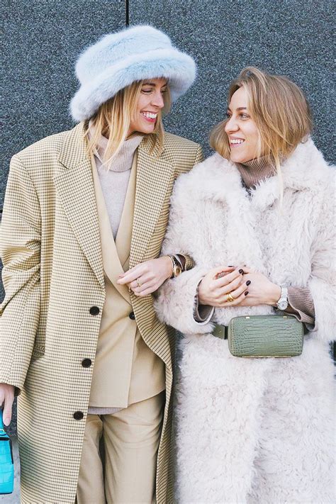 Street Style Cult Buys This Fashion Month | Who What Wear
