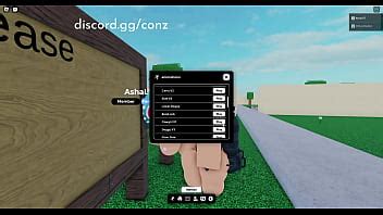 Roblox Sex Condo Xvideos