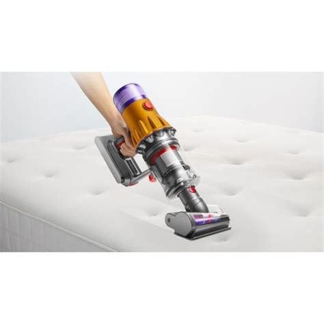 Dyson Dyson V12 Slim Absolute Rechargeable Stick Broom