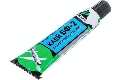 Клей Анлес БФ-2 40 мл 70049 - выгодная цена, отзывы, характеристики ...