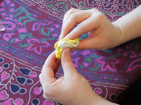 Making your own molds is a HOOT! - Rings and ThingsRings and Things