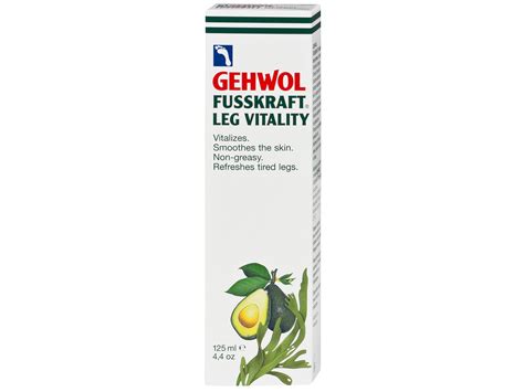 Gehwol - Farmasiet.no