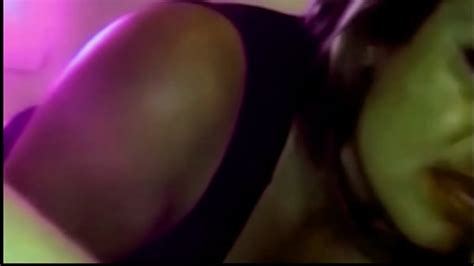 Venezolana Gritona Search Xvideos