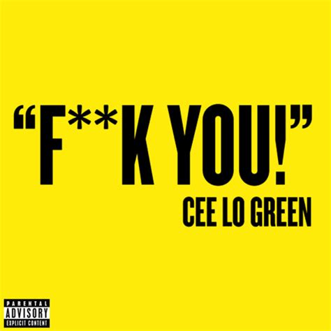 Stream User Listen To Fuck You Like Playlist Online For Free On SoundCloud