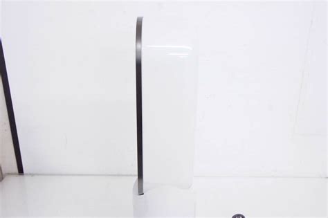 中古 ダイソンDyson Hot Coolホットアンドクール ファンヒーター エアマルチプライアー AM09WN ホワイト ニッケル 扇風機 d0770425 エスネットショップ