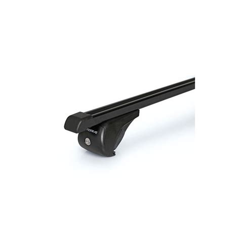 Nordrive Evos Rail Kit Steel