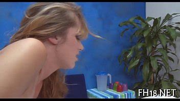 Vidio Seks Porn Videos LetMeJerk