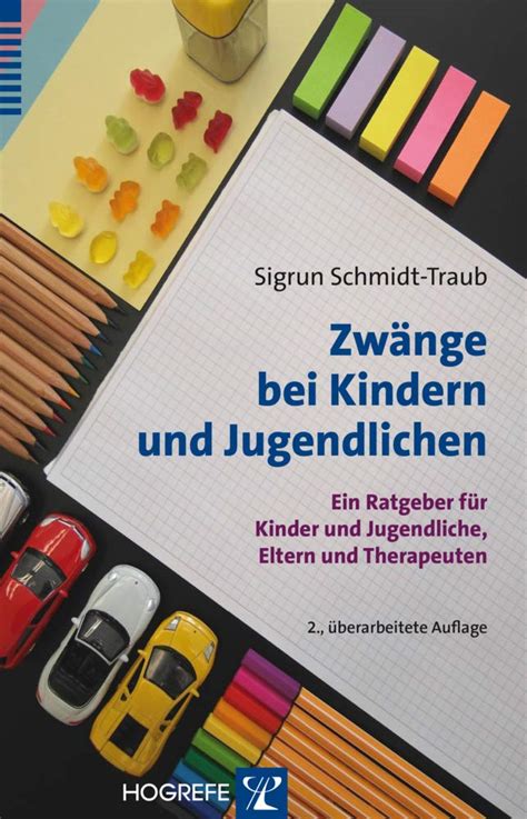 Amazon Co Jp Zwaenge Bei Kindern Und Jugendlichen Ein Ratgeber Fuer