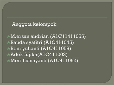 Solution Domba Dolly Struktur Dan Fungsi Dna Studypool