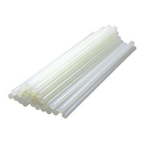 GLUE STICK HOT MELT GLUE STICK GAM BATANG Glue Stick Hot Melt Glue Stick Refill 11mm X 300mm