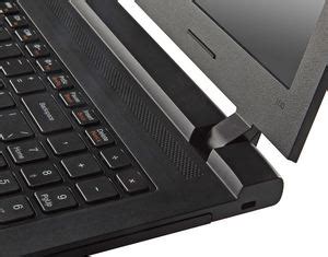 Lenovo ideapad 100 15iby видеокарта • Вэб-шпаргалка для интернет ...