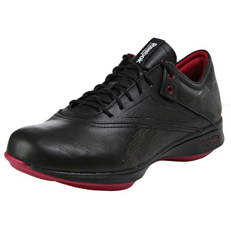 Кроссовки Reebok Easytone