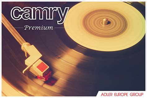 Gramofon CAMRY CR 1149 - Camry | Sklep EMPIK.COM