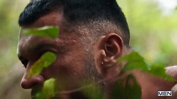 Nik Fros Model Page XVIDEOS