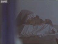 Naked Yvette Nelson In Carnal Crimes