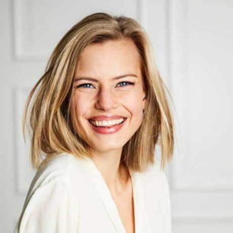 Adult Swear Words Coloring Book Live Laugh Fuck Off Swear Words Colouring Book For Adults