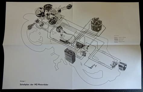 Microscope Reviews Mz Ts Mz Ts Schaltplan V Wiring