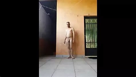 Lindo Viver A Natureza HD Videos Porn XHamster XHamster