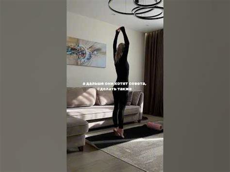 Katbutya #рекомендации #шортс #тренды #шортсы #москва - YouTube