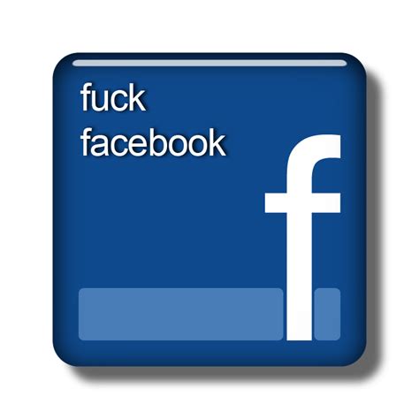 Fuck Facebook MJHDC