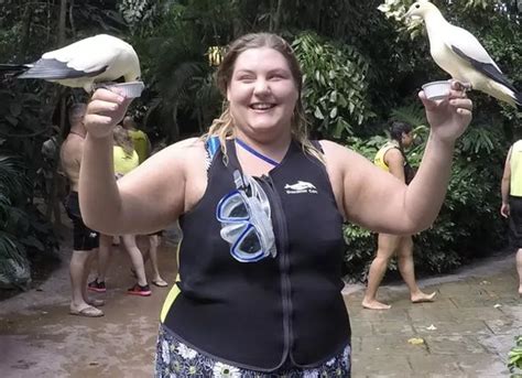 Plastic Surgery Fans Before Ops From Bratz Wannabe To Europes Biggest Boobs Hot Lifestyle News