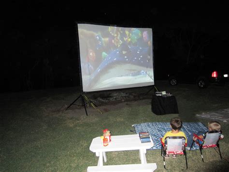 Gallery - Houston Party Rentals