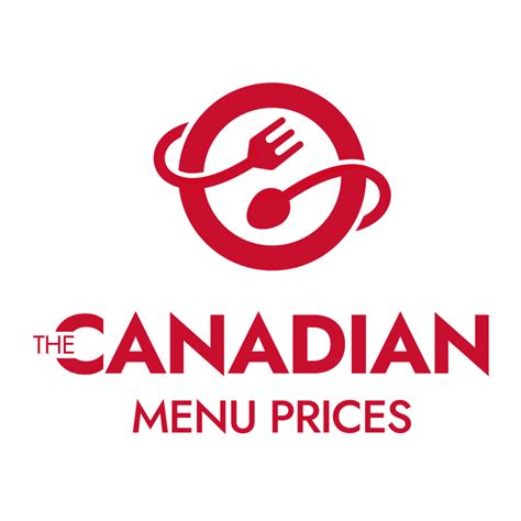 A&W Menu Prices in Canada - 2025