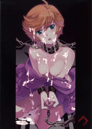 Kanousei No Kemono Luscious Hentai Manga Porn