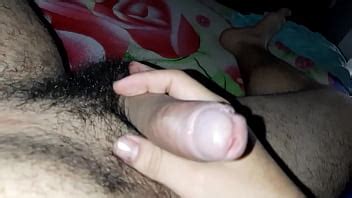 Buscando Con Quien Follar Whatsapp Xvideos