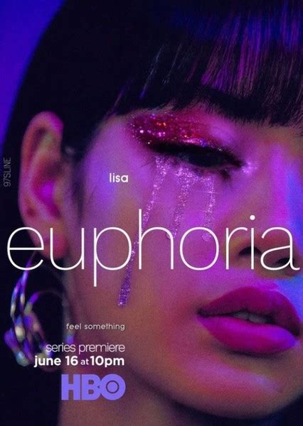 Euphoria Kpop Fan Casting On Mycast