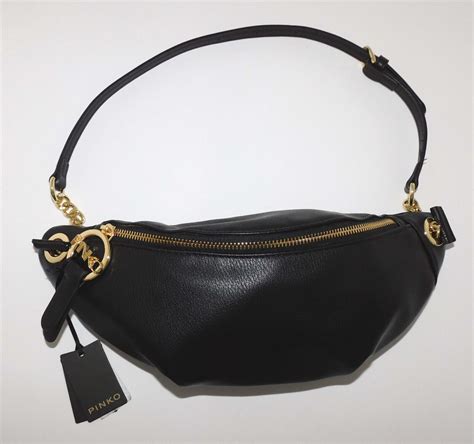 PINKO