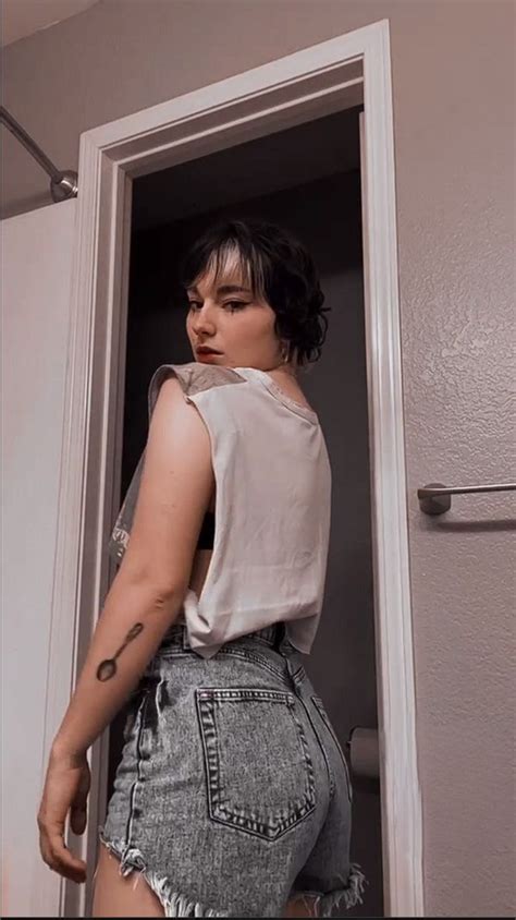 Casey Lee Williams Caseyleewilliams Ladykatvonroyen Nude Leaks OnlyFans OnlyFans Fapellino