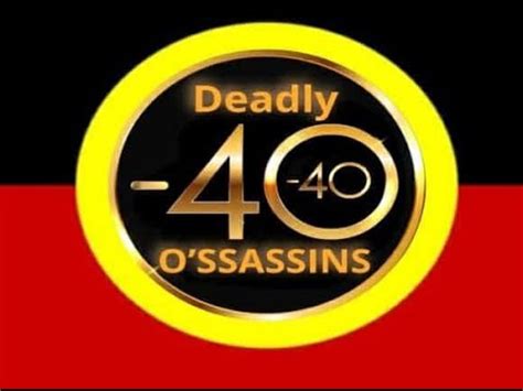 Lakeside Lodge Masters WR Buck Naked Golf Clash With Deadly OLivia