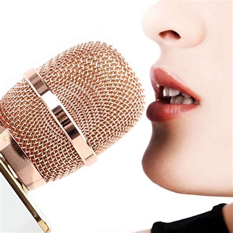 Magic microphone wireless karaoke - easy karaoke setup for home and ...