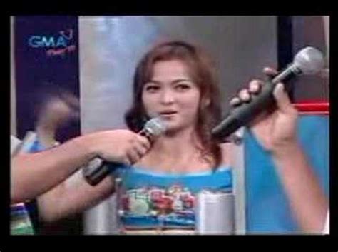 A Guardian Tribute For EB Babe Mergene YouTube