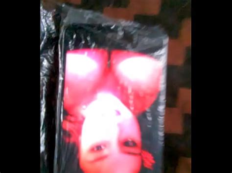 Big Tits Tribute XVIDEOS
