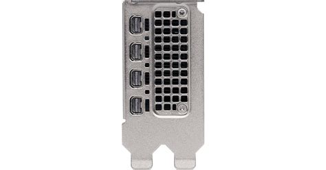 PNY VCNRTXA2000-12GB-SB Bulk