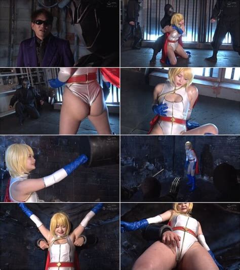 Superheroes Cosplay Daily Update Page Free Porn Adult Videos Forum