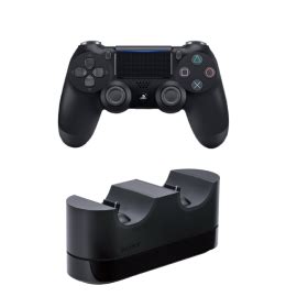 Консоли Sony PlayStation (PS4, PS3, PS Vita, PSP) - цены, купить в ...