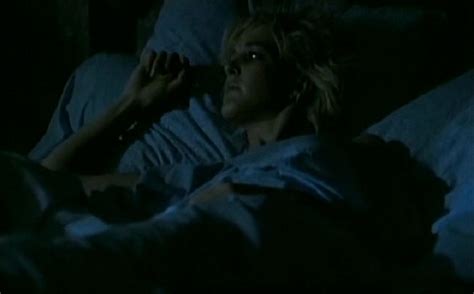 Naked Agnes Soral In Tchao Pantin