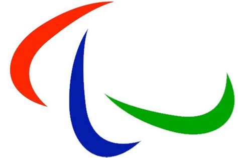 The Paralympics | Centives