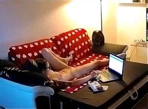 Watch Masturbation Solo Amateur Masturbation Solo Porn SpankBang