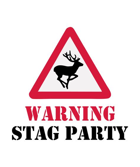 Stag Do Minibus Hire - Investravel - from £39 | Call 0203 239 4622