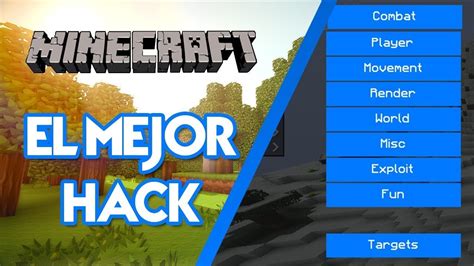 Bedrock Hack For Pc Online